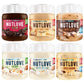 ALLNUTRITION NUTLOVE 250G & 500G