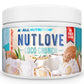 ALLNUTRITION NUTLOVE 250G & 500G