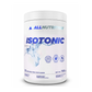 ALLNUTRITION ISOTONIC 700G