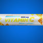 ALLNUTRITION VITAMIN C 20 Effervescent Tablets