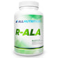 ALLNUTRITION R-ALA 90Capsules