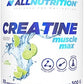 ALLNUTRITION CREATINE MUSCLE MAX FLAVORED 500G