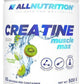 ALLNUTRITION CREATINE MUSCLE MAX FLAVORED 500G