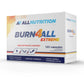 ALLNUTRITION BURN4ALL EXTREME 120 Capsules