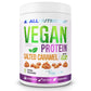 ALLNUTRITION VEGAN PROTEIN 500G