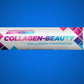 ALLNUTRITION COLLAGEN - BEAUTY 20 EFFERVESCENT TABLETS