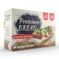 ALLNUTRITION PROTEIN BREAD 110G