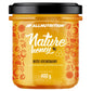 ALLNUTRITION CREAMED HONEY 400G