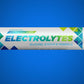 ALLNUTRITION ELECTROLYTES 20 Effervescent Tablets