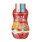 ALLNUTRITION CLASSIC SAUCE KETCHUP, BBQ, SWEET CHILLI, SALSA-MEXICAN & TOMATO-BASIL
