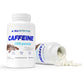 ALLNUTRITION CAFFEINE 200 POWER 100Capsules