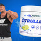 ALLNUTRITION CITRULLINE 200G