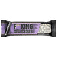 ALLNUTRITON FITKING DELICIOUS PROTEIN BAR 55G