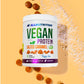 ALLNUTRITION VEGAN PROTEIN 500G
