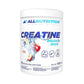 ALLNUTRITION CREATINE MUSCLE MAX FLAVORED 500G