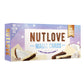 ALLNUTRITON NUTLOVE MAGIC CARDS 104G