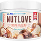 ALLNUTRITION NUTLOVE 250G & 500G