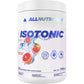 ALLNUTRITION ISOTONIC 700G