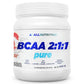 ALLNUTRITION BCAA 2:1:1 PURE 500G