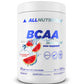 ALLNUTRITION BCAA MAX SUPPORT 500G