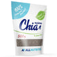 ALLNUTRITION GREENLINE CHIA SEEDS 250 & 500G