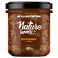 ALLNUTRITION CREAMED HONEY 400G