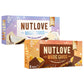 ALLNUTRITON NUTLOVE MAGIC CARDS 104G