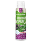ALLNUTRITION COOKING SPRAY OIL 250ML