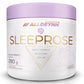 ALLDEYNN SLEEPROSE 280G