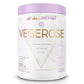 ALLDEYNN VEGEROSE 500G