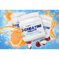 ALLNUTRITION 3-CREATINE MALATE MUSCLE MAX 250G