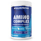 ALLNUTRITION AMINO COMPLEX PRO SERIES - 400 tablets