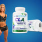 ALLNUTRITION CLA+L-CARNITINE+GREEN TEA 90Capsules