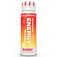 ALLNUTRITION ENERGY SHOCK SHOT 80ML