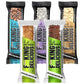 ALLNUTRITON FITKING DELICIOUS PROTEIN BAR 55G