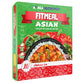 ALLNUTRITION FITMEAL ASIAN 420G