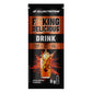 ALLNUTRITION F**KING DELICIOUS DRINK 9G