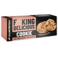 ALLNUTRITION F**KING DELICIOUS COOKIE 128G