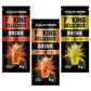 ALLNUTRITION F**KING DELICIOUS DRINK 9G