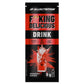 ALLNUTRITION F**KING DELICIOUS DRINK 9G