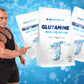 ALLNUTRITION GLUTAMINE RECOVERY AMINO 1000G