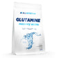 ALLNUTRITION GLUTAMINE RECOVERY AMINO 1000G