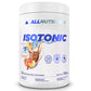ALLNUTRITION ISOTONIC 700G