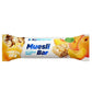ALLNUTRITION MUESLI BAR 30G