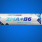 ALLNUTRITION ZMA+B6 Effervescent Tablets