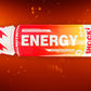 ALLNUTRITION ENERGY SHOCK SHOT 80ML