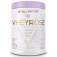 ALLDEYNN WHEYROSE PROTEIN FOR WOMEN 500 G