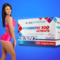 ALLNUTRITION PROBIOTIC 100 ULTIMATE 60Capsules