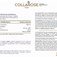 ALLDEYNN COLLAROSE , COLLAGEN HYDROLYZATE 300G