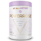 ALLDEYNN POWERROSE PRE WORKOUT FOR WOMEN 450G